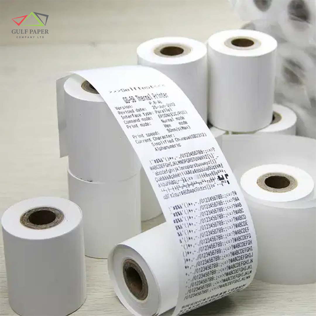 thermal-papers